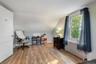 Upstairs bedroom #2