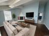 VS Living Room