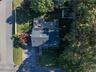 large corner lot