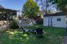 large corner lot