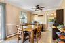 Eat in Kitchen