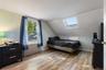 Upstairs bedroom #2