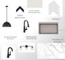 Interior Design Selections