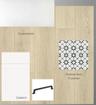 Interior Design Selections