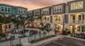 Community Amenities