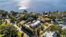 Aerial of 1730 Nita Place Clermont, FL