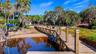 Resurfaced Seawall in 2026, Renovated Dock platform 10/2022, Renovated Dock walkway 5/2026