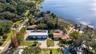 Aerial of 1730 Nita Place Clermont, FL