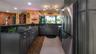 Main Home remodeled kitchen