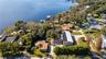 Aerial of 1730 Nita Place Clermont, FL