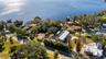 Aerial of 1730 Nita Place Clermont, FL