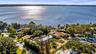 Aerial of 1730 Nita Place Clermont, FL