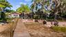 Resurfaced Seawall in 2026, Renovated Dock platform 10/2025, Renovated Dock walkway 5/2026
