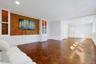 Second Floor - Main area, Bountiful natural light!