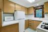 Second Floor, Kitchen #2