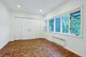 First Floor - Bedroom #2,  beautiful inlay floors