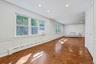 Second Floor - Living Room #2, Huge space for living, dining, recreation, play.