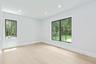 First floor en-suite