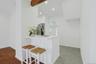 1st Fl Kitchen Counter seating