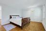 Second floor - Primary Bedroom (#3)