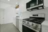 1st Fl - Kitchen #1 has all new appliances.