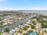 Boater's Dream -- Close to Pinellas County Beaches