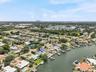 Quick Drive to Downtown St Pete