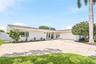 3896 42nd Ave S