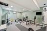 Home Gym