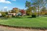 Front Lawn