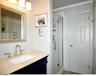 2nd floor bath