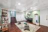 Recreation Room
