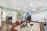 Recreation Room