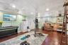 Recreation Room