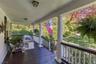 Lemonade Porch