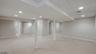 recreation room