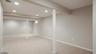 recreation room