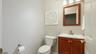powder bath