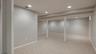 rec room