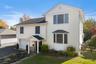 2282 SQUARE FEET