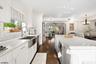 QUARTZ COUNTERTOPS