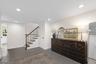 ENTRANCE FOYER
