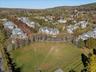 Prime Location!