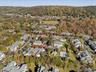 Aerial View of Loft Farm