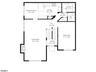 First Floor Floor Plan