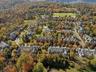 Aerial View of Loft Farm