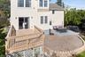 DECK/PATIO VIEW