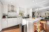 JAW-DROPPING KITCHEN