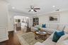 OPEN CONCEPT
