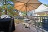 Private Deck